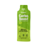 GEL CARBO BOOST 76GR UNITÉ
