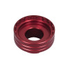 CHAVE MOTOR SHIMANO - UNIOR TOOLS