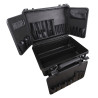 INDICATEUR D'OUTILS PRO KIT TOOL CASE