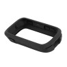 CAPA DE SILICONE iGPSport BSC200S/300T