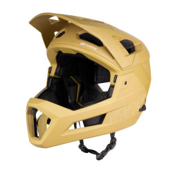CAPACETE FORCE VENOM DOWNHILL