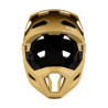 CAPACETE FORCE VENOM DOWNHILL