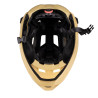 CAPACETE FORCE VENOM DOWNHILL