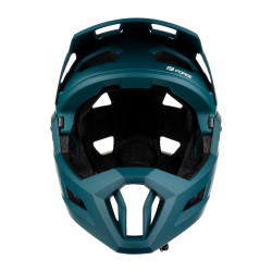 CAPACETE FORCE VENOM DOWNHILL