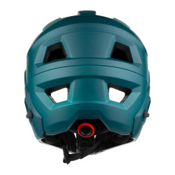 CAPACETE FORCE VENOM DOWNHILL