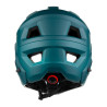 CAPACETE FORCE VENOM DOWNHILL
