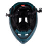 CAPACETE FORCE VENOM DOWNHILL
