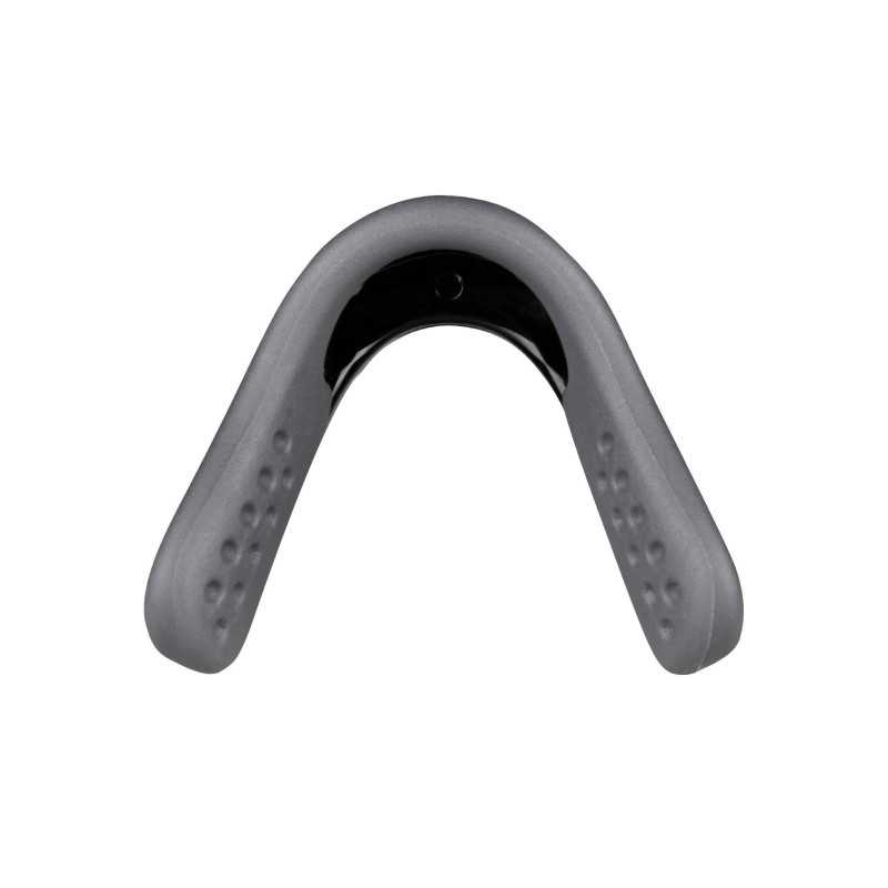 NOSE PAD FORCE AMBIENT