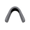 NOSE PAD FORCE AMBIENT
