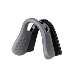 NOSE PAD FORCE AMBIENT