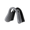 NOSE PAD FORCE AMBIENT