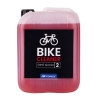 LIMPADOR FORCE PURA 5LT CHERRY