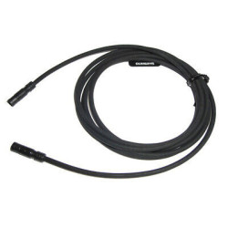 Buy Cabo Elétrico Di2 1200mm, IEWSD50L120