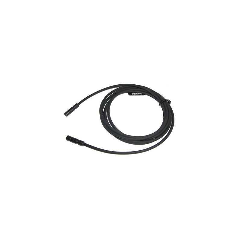 Comprar Cabo Elétrico Di2 1200mm, IEWSD50L120