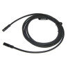 Comprar Cabo Elétrico Di2 1200mm, IEWSD50L120