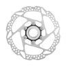 Acheter Rotor Travão Disco 180mm, ESMRT54MI3