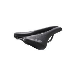 SELIM NOVUS BOOST EVO X-CROSS TM SUPERFLOW L3