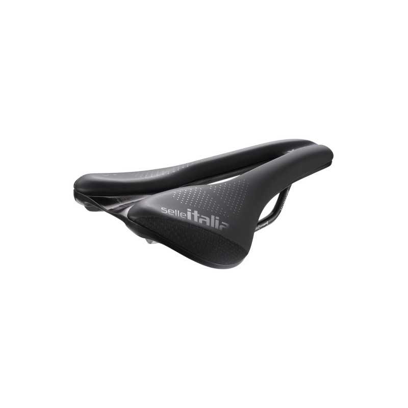 SELLE NOVUS BOOST EVO X-CROSS TM SUPERFLOW L3