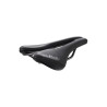 SELLE NOVUS BOOST EVO X-CROSS TM SUPERFLOW L3