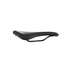 SELLE NOVUS BOOST EVO X-CROSS TM SUPERFLOW L3