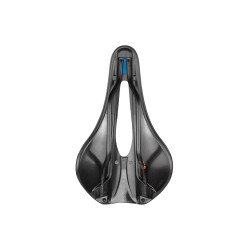 SELLE NOVUS BOOST EVO X-CROSS TM SUPERFLOW L3