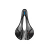 SILLÍN NOVUS BOOST EVO X-CROSS TM SUPERFLOW L3