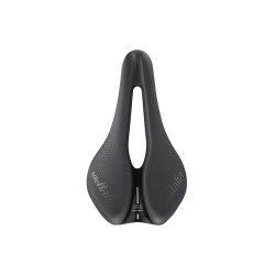 SELLE NOVUS BOOST EVO X-CROSS TM SUPERFLOW L3