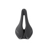 SELLE NOVUS BOOST EVO X-CROSS TM SUPERFLOW L3