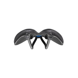 SELLE NOVUS BOOST EVO X-CROSS TM SUPERFLOW L3