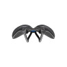 SELIM NOVUS BOOST EVO X-CROSS TM SUPERFLOW L3