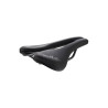 SELLE NOVUS BOOST EVO GRAVEL TM SUPERFLOW L3