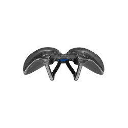 SELLE NOVUS BOOST EVO GRAVEL TM SUPERFLOW L3