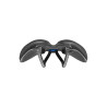 SELLE NOVUS BOOST EVO GRAVEL TM SUPERFLOW L3