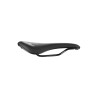 SELLE NOVUS BOOST EVO GRAVEL TM SUPERFLOW L3
