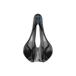 SELLE NOVUS BOOST EVO GRAVEL TM SUPERFLOW L3