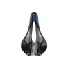 SELLE NOVUS BOOST EVO GRAVEL TM SUPERFLOW L3