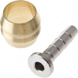 BI-CONES (50PCS) SM-BH90