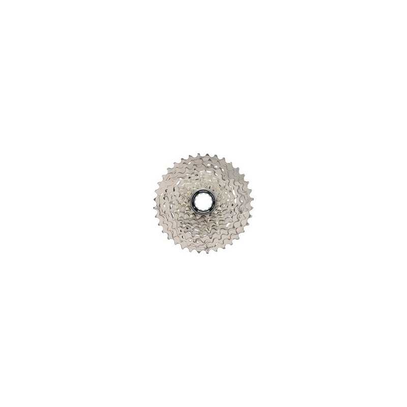 CASSETE ULTEGRA 12V 11-30D