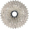 CASSETE ULTEGRA 12V 11-30D