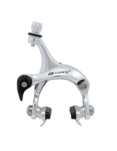 Travões V-Brake Road Force Par