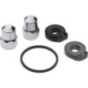 COMPONENTES P/ CUBO ALFINE DI2