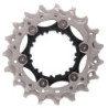 CONJUNTO CARRETOS 17-19D CS-R8100