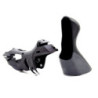 CORPO MANETE ESQUERDA ST-9000
