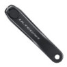 CRENQUE ESQUERDO FC-R8100-P 165MM