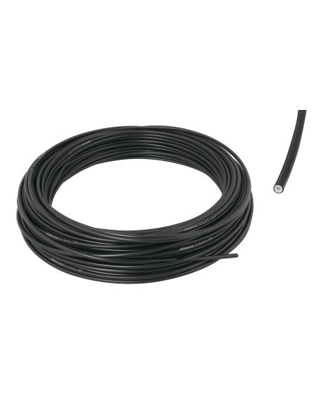 Cabo Hidráulico 30m - Travão