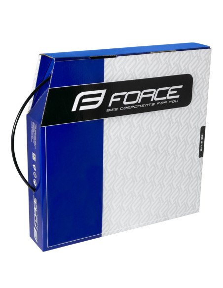  Cabo Hidráulico 30m - Travão