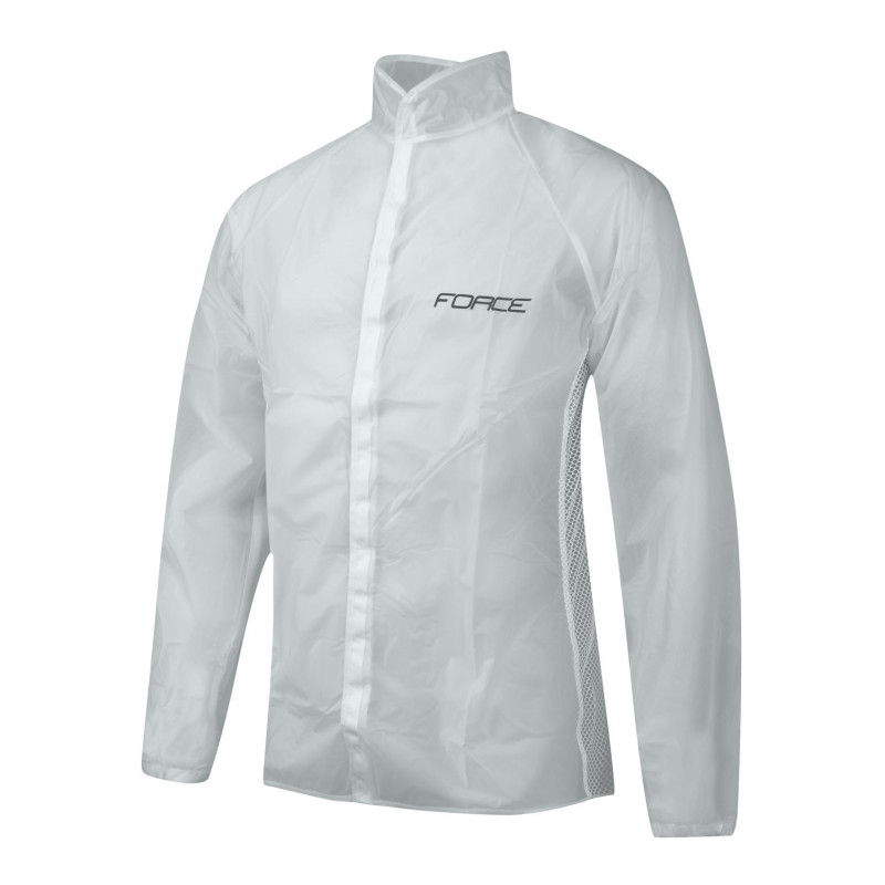 vêtements de pluie Force