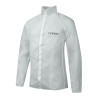vêtements de pluie Force