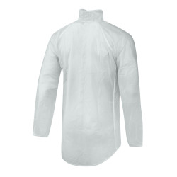 vêtements de pluie Force