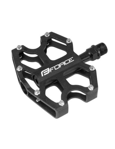 Pedais Force GALE